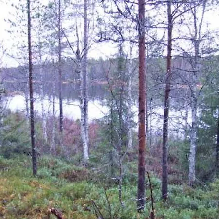 Holiday Mantyniemi