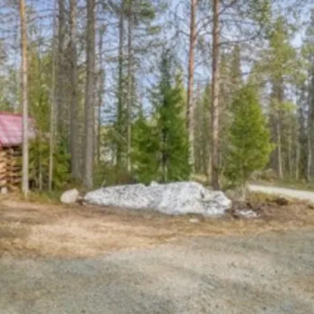 Holiday Mantyniemi *